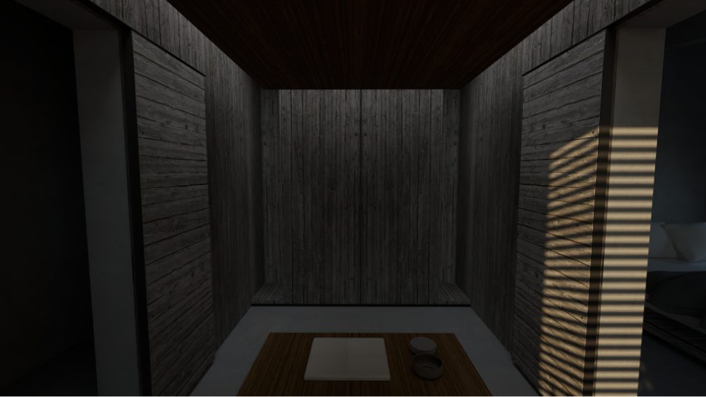 Apartment 5
