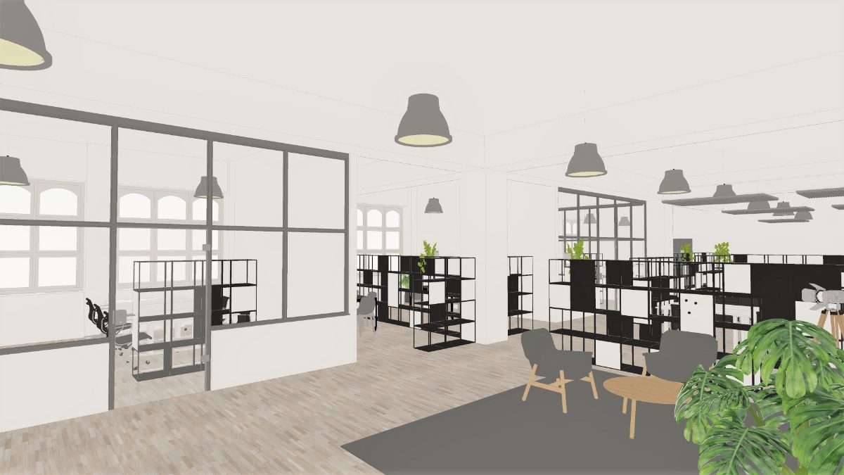Formel Skin HQ 8