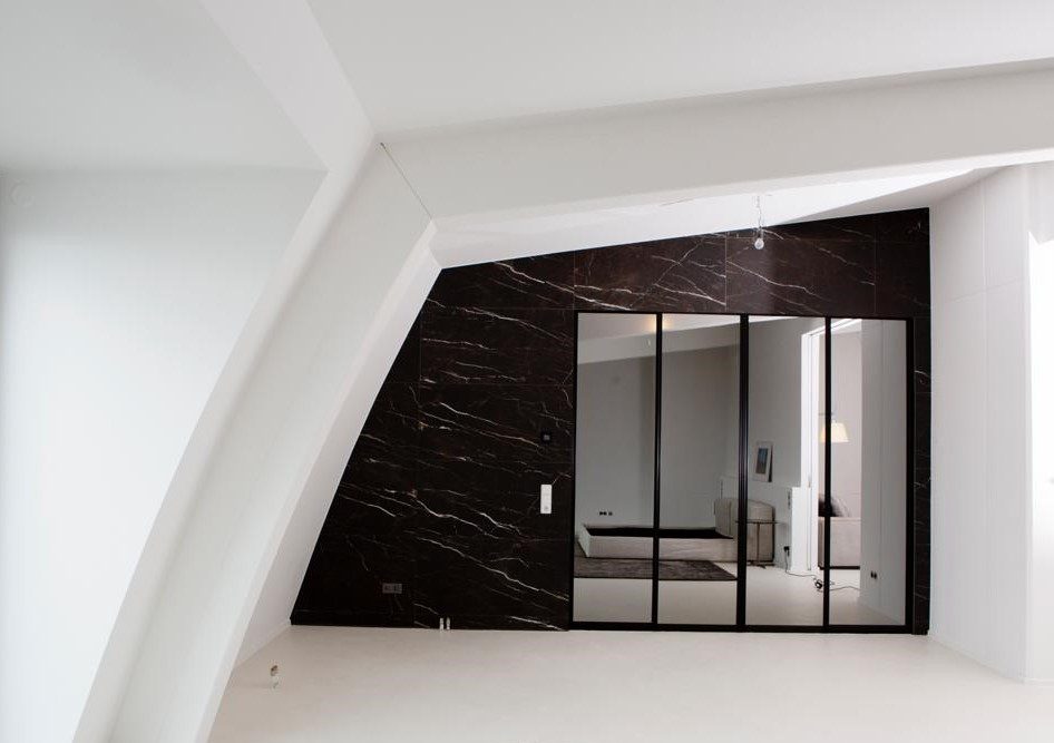 Penthouse 4