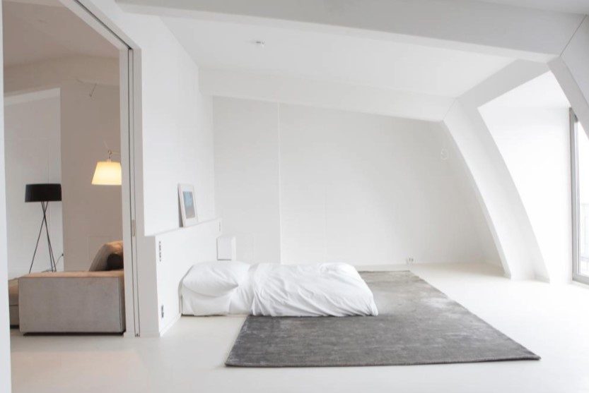 Penthouse 6