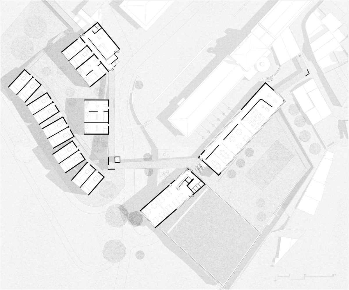 Winery Expansion 2