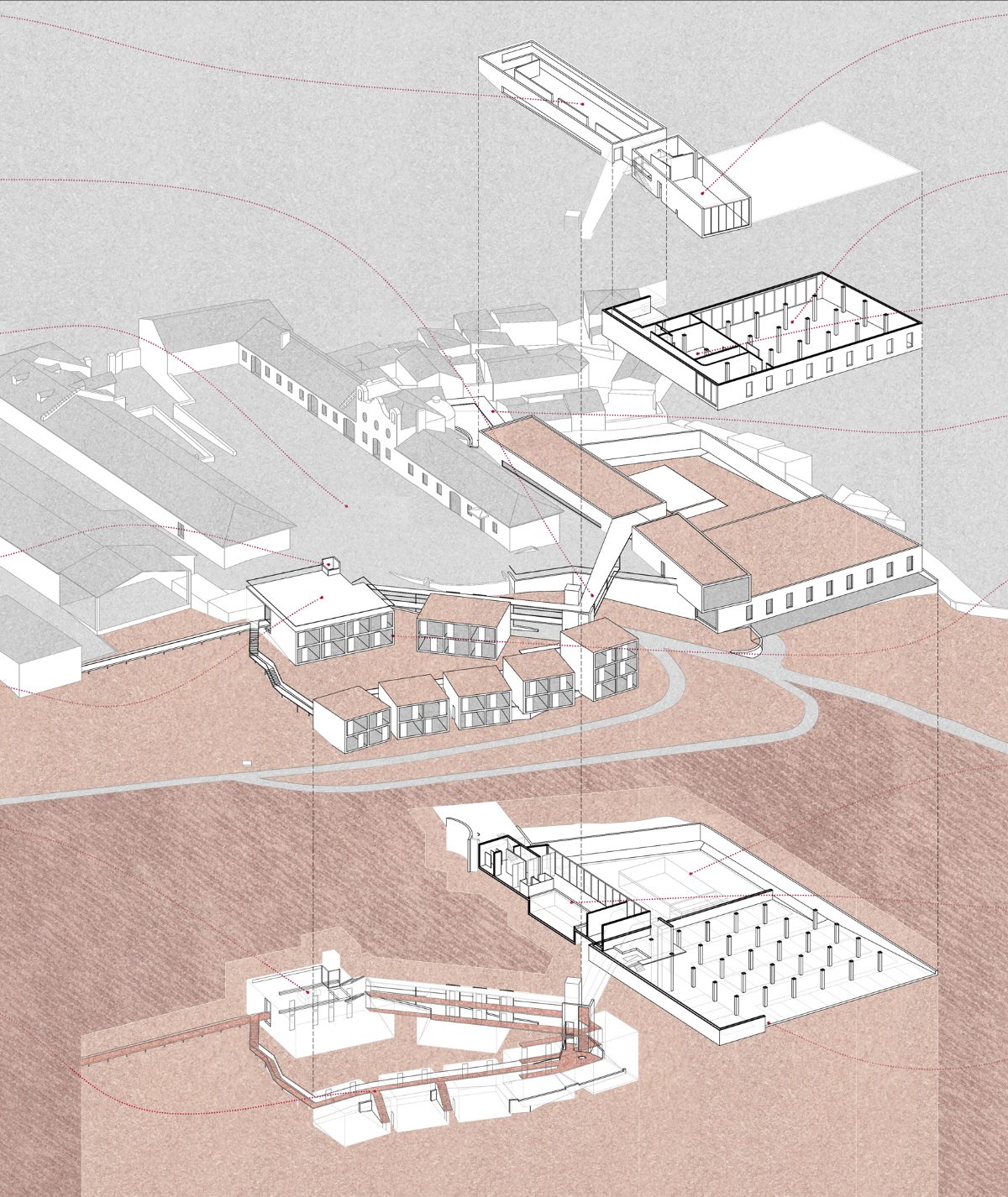 Winery Expansion 7